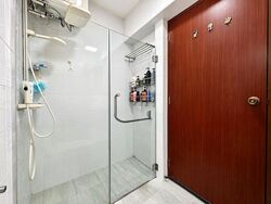 Blk 28D Dover Gardens (Queenstown), HDB 5 Rooms #617273531